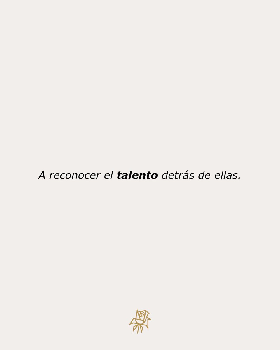 BanijayMXUS tweet media