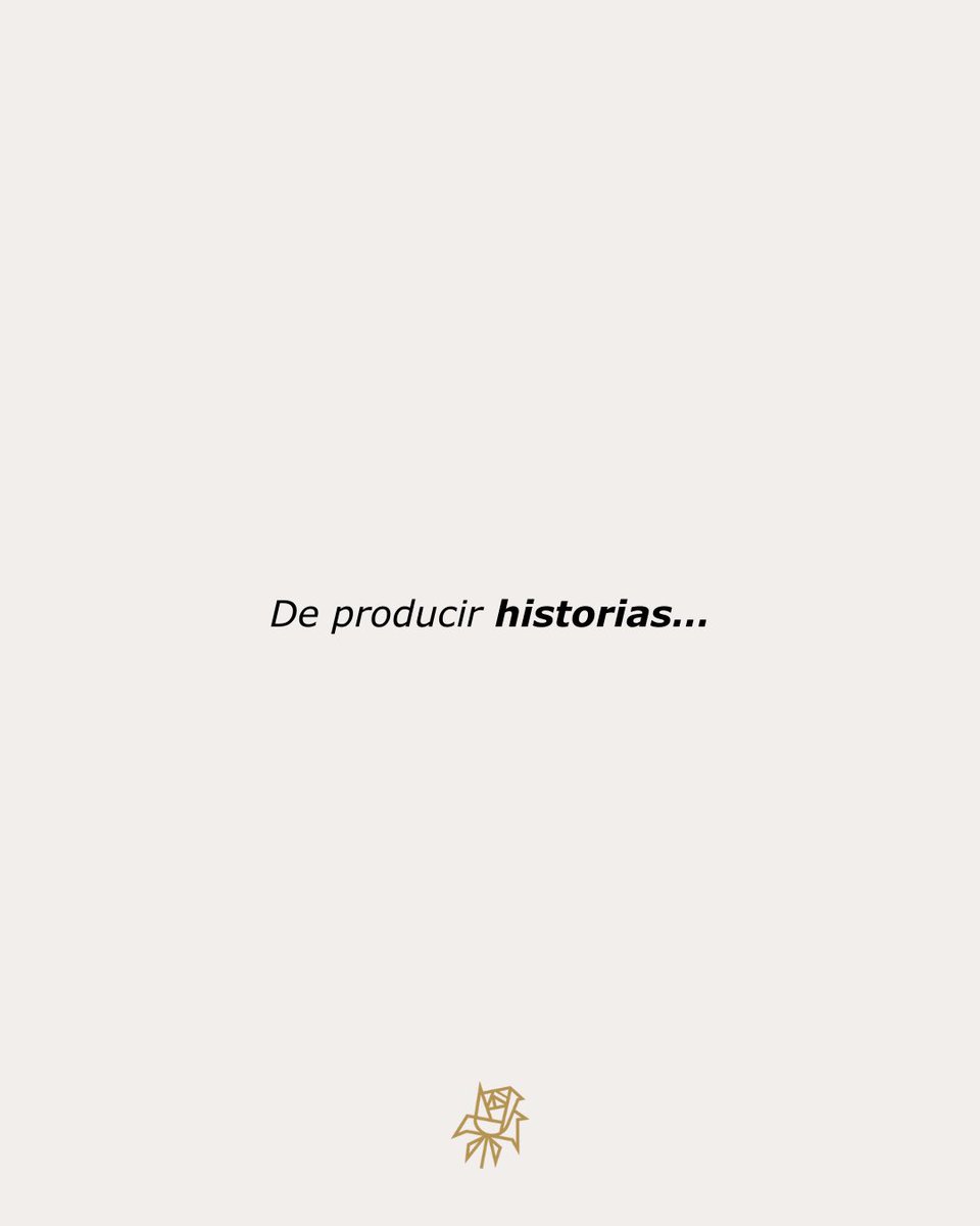 BanijayMXUS tweet media