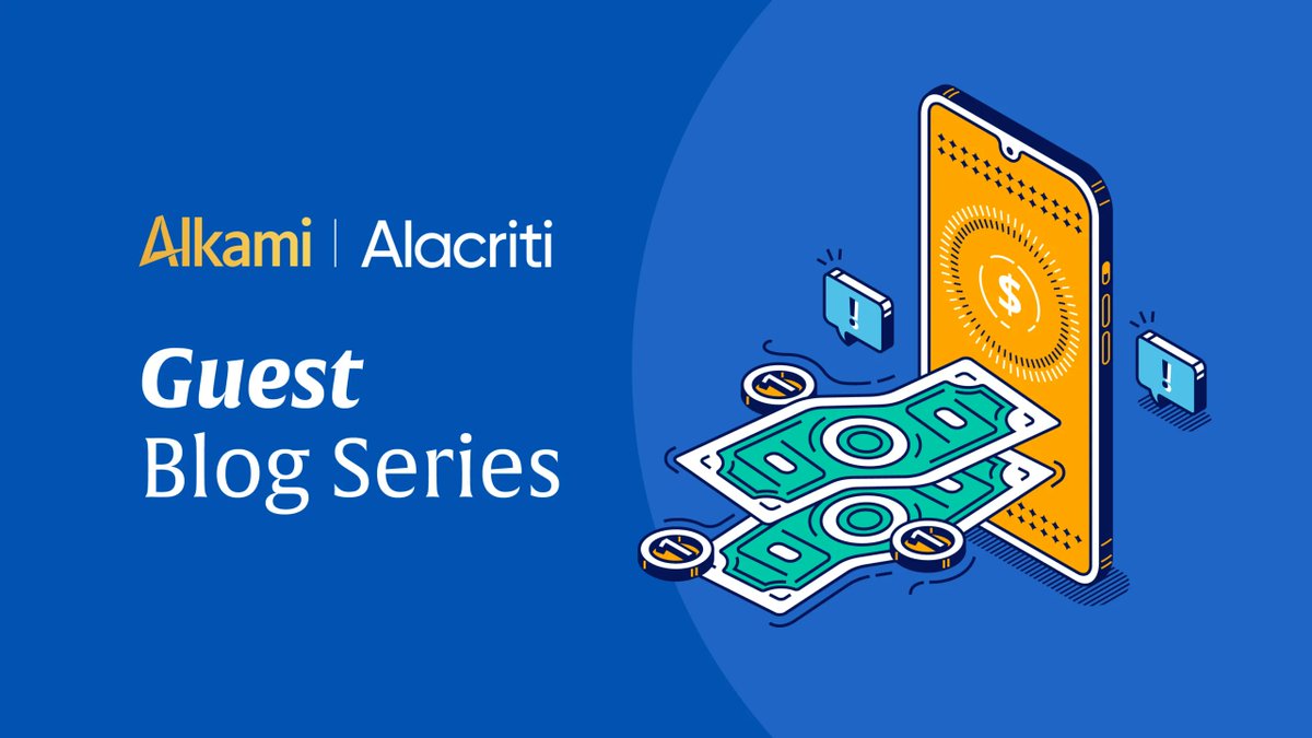 Are your borrowers asking for easier, more flexible ways to manage loan payments?

Through Alkami’s partnership with <a href="/Alacriti/">Alacriti</a>, you can embed loan payment capabilities directly into your digital banking platform—giving borrowers self-service options like recurring payments,