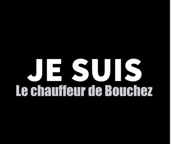 Tribalart_be's tweet photo. C'est toudi les ptits k'on spotche ! https://t.co/fZOTYuCyhl