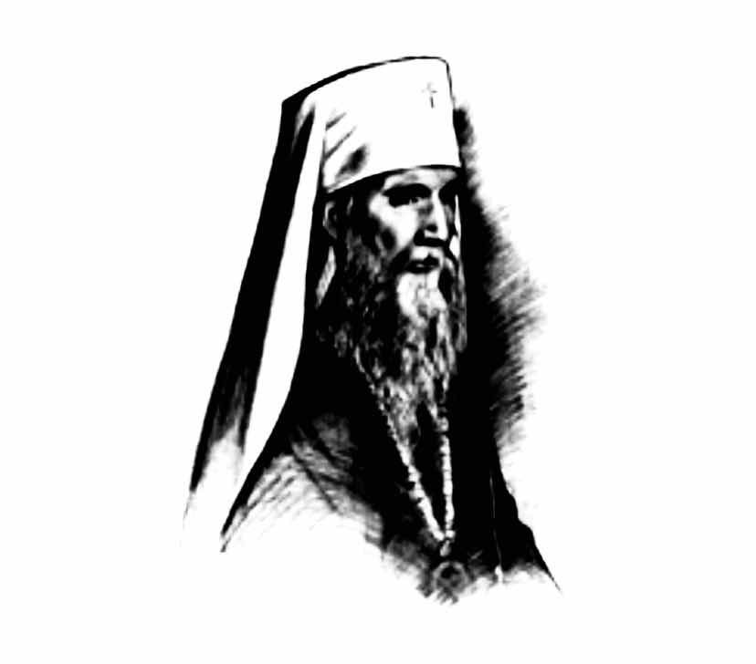 Unseen.Warfare (@unseen_warfare1) on Twitter photo <a href="/NewsNFTU/">NFTU True Orthodox News and Apologetics ❌</a> <a href="/itistrulymeet/">Ἰουστῖνος</a> <a href="/_sloveni_/">Kyra M.</a> <a href="/NickHintonn/">Nick Hinton</a> Vladyka Andrew says: “I am reminded of an incident from the life of Blessed Xenia of St. Petersburg. She was especially popular in the merchant world. The merchants noticed that each visit of the blessed one brought them good fortune in trade. The same was the case with Fr. John <a href="/NewsNFTU/">NFTU True Orthodox News and Apologetics ❌</a> <a href="/itistrulymeet/">Ἰουστῖνος</a> <a href="/_sloveni_/">Kyra M.</a> <a href="/NickHintonn/">Nick Hinton</a> Vladyka Andrew says: “I am reminded of an incident from the life of Blessed Xenia of St. Petersburg. She was especially popular in the merchant world. The merchants noticed that each visit of the blessed one brought them good fortune in trade. The same was the case with Fr. John