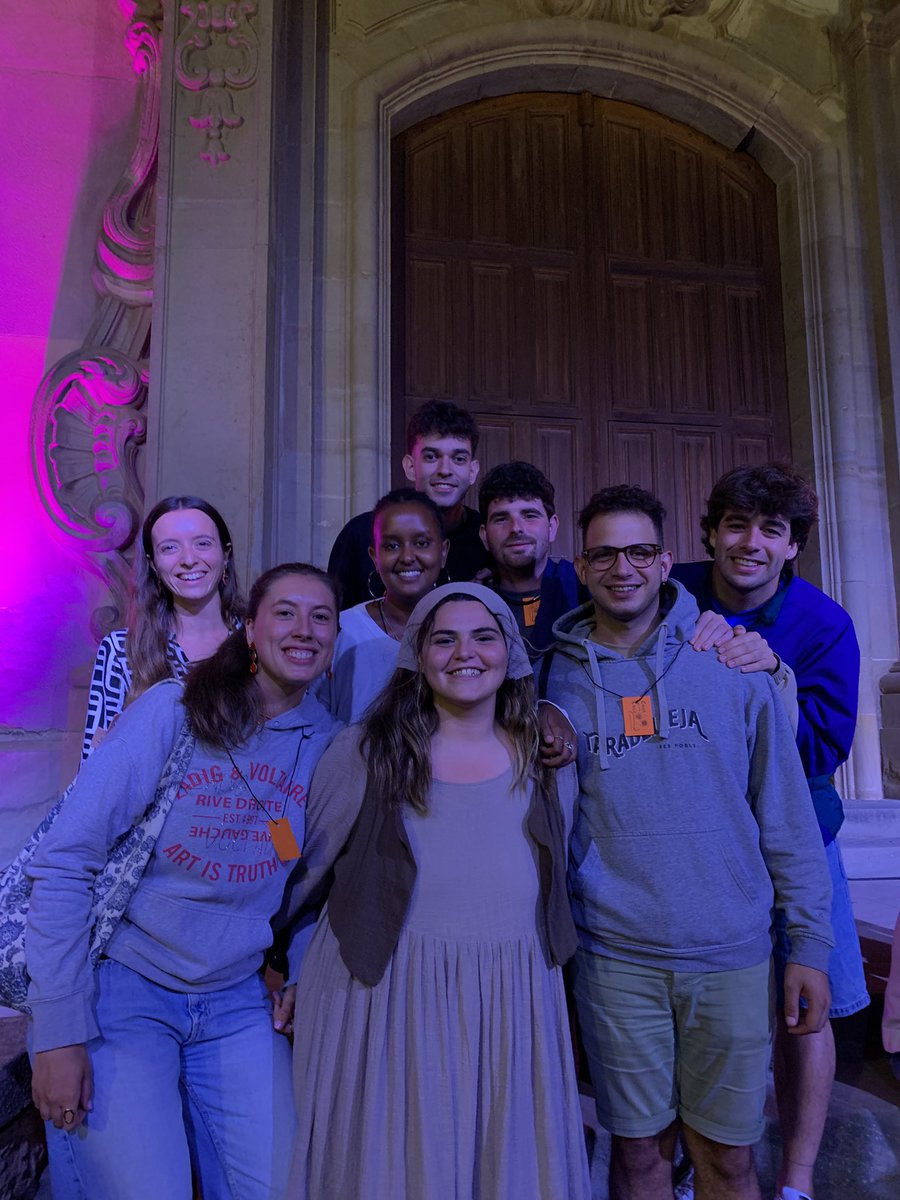 Adrià Serrarols 🎗 tweet media