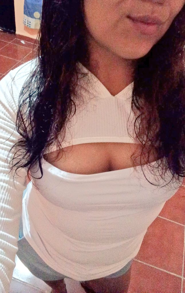 chiiniitha💜 tweet media