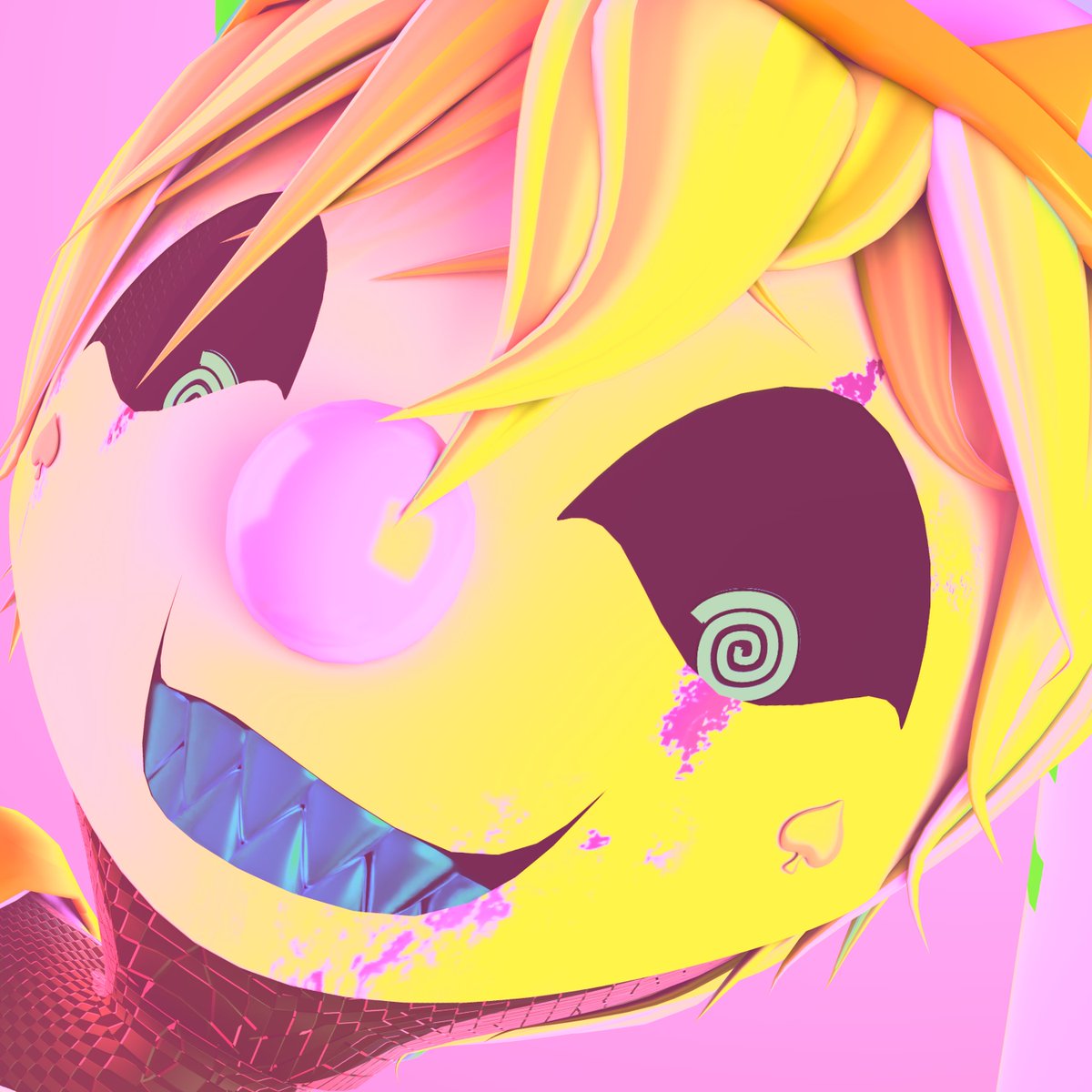 G4M_CoreVT's tweet photo. Feliz cumple años!! 🥳🎉🎉🎊🎊 @N0where_Anim https://t.co/cAnJjMrTQi
