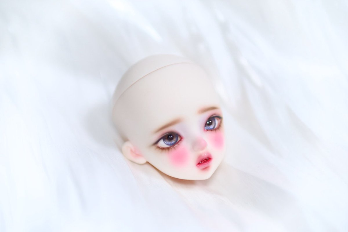 🎀리나슈슈 다이나🎀