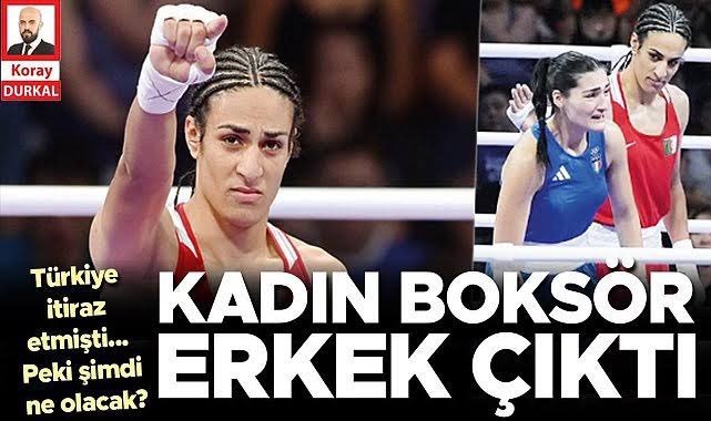 <a href="/5mgpixel/">emre</a> yazının sırıtış