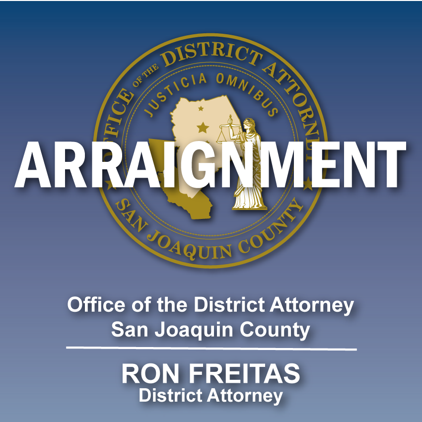 sjcda_media's tweet photo. FOR IMMEDIATE RELEASE
Florida Vehicular Homicide Case Leads to Fugitive Warrant Filed by San Joaquin County District Attorney’s Office
Read more here: https://t.co/pVWRWxxwqQ
@SJSheriff @USMarshalsHQ @GovRonDeSantis
#Florida #extradited https://t.co/83W1xlSE8x