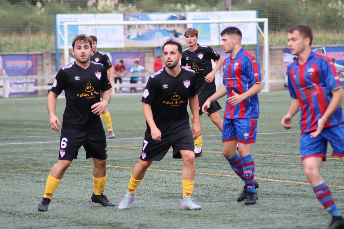 UC Cartes / Oficial tweet media