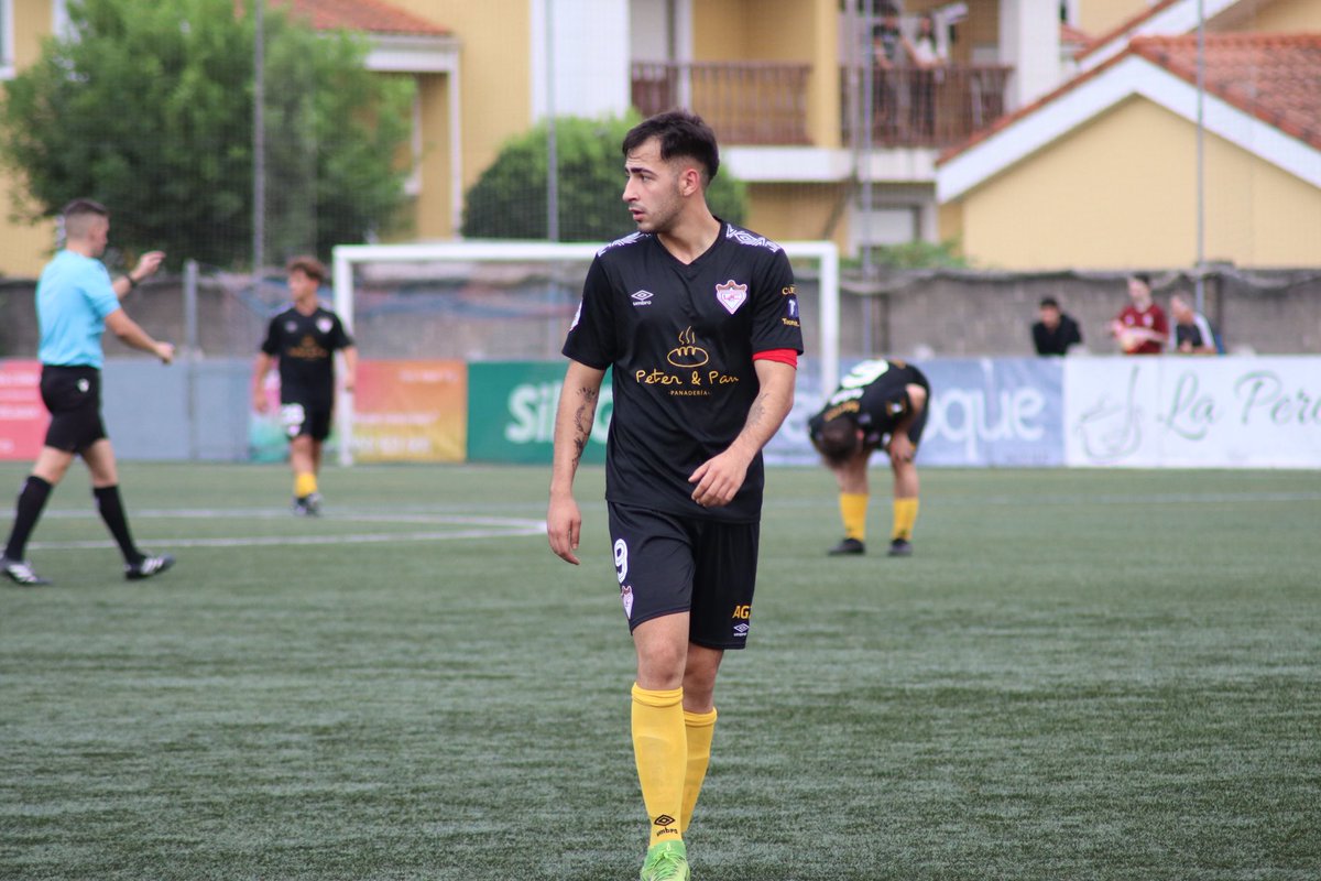 UC Cartes / Oficial tweet media
