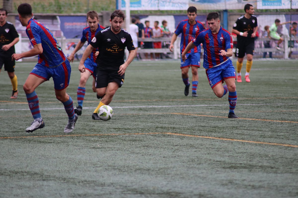 UC Cartes / Oficial tweet media