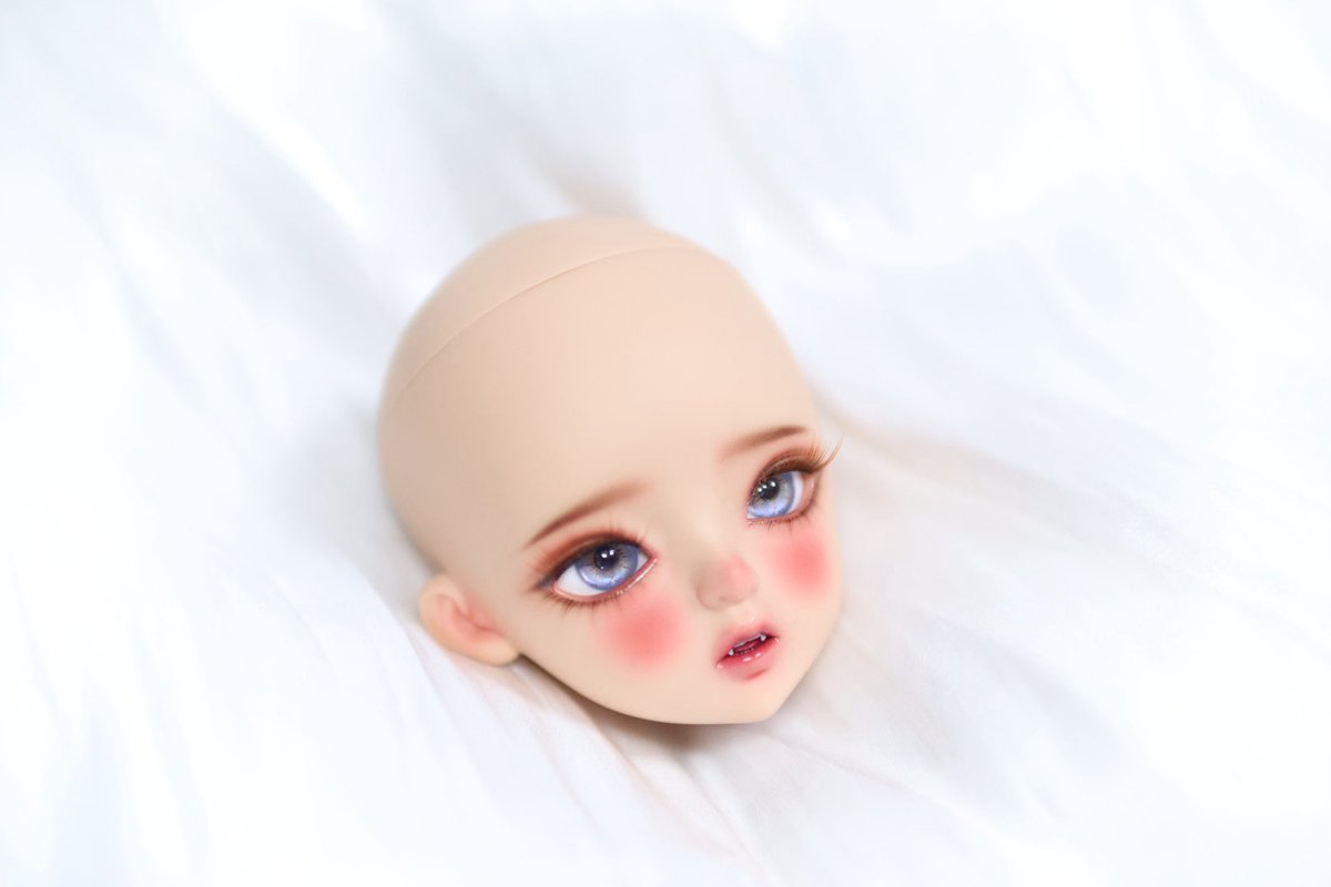 🎀리나슈슈 다이나 밀크코코아🎀