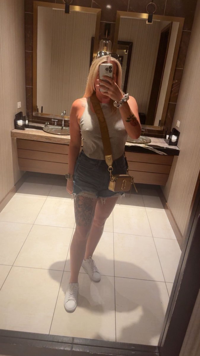 diva_di's tweet photo. …#DallasCowboys football is so back and I am too. 🫶🏼🫶🏼
can’t wait to see my favorite boys do their thing, but let’s do it better this time. https://t.co/XFp95aLDdd