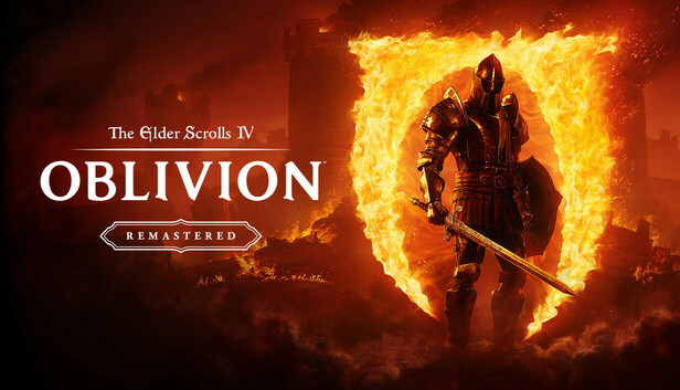 First Time diving into the Oblivion Remastered Stream where I choose a custom class. What kind of class do you think I'll choose? See you at 4pm PST

💜Twitch ❤YouTube - Pokketninja

We also have new OP Merch!
pokketmerch.com