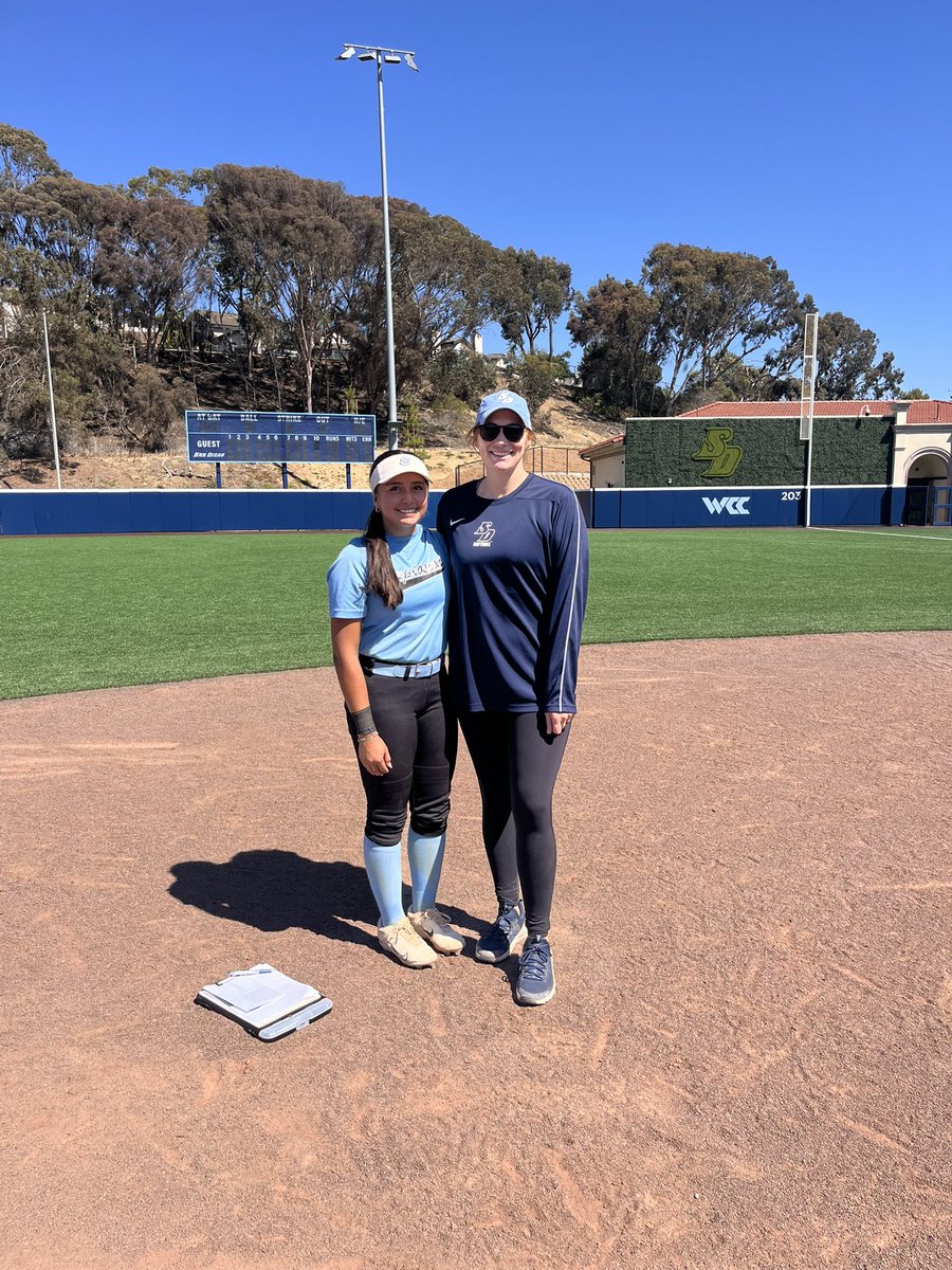 Mireya Gonzalez tweet media