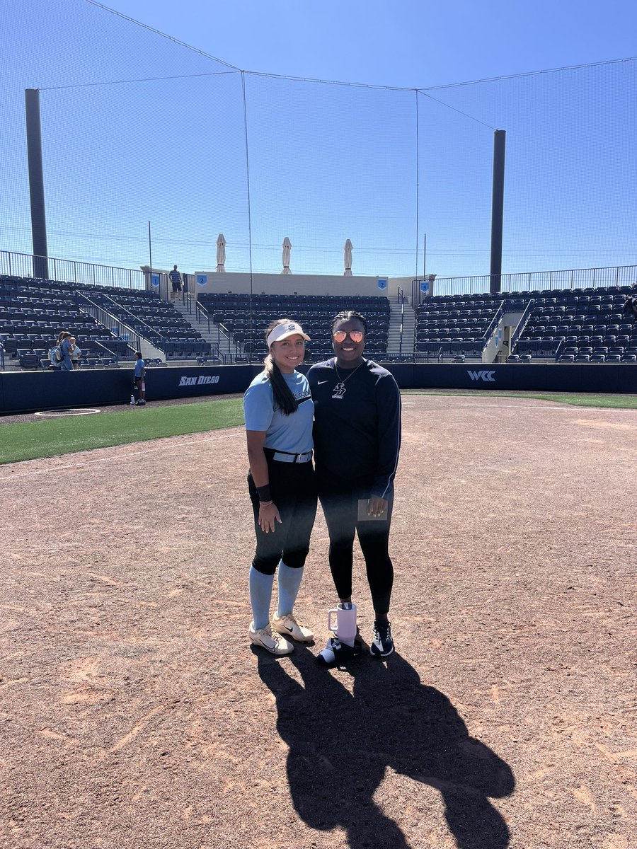 Mireya Gonzalez tweet media