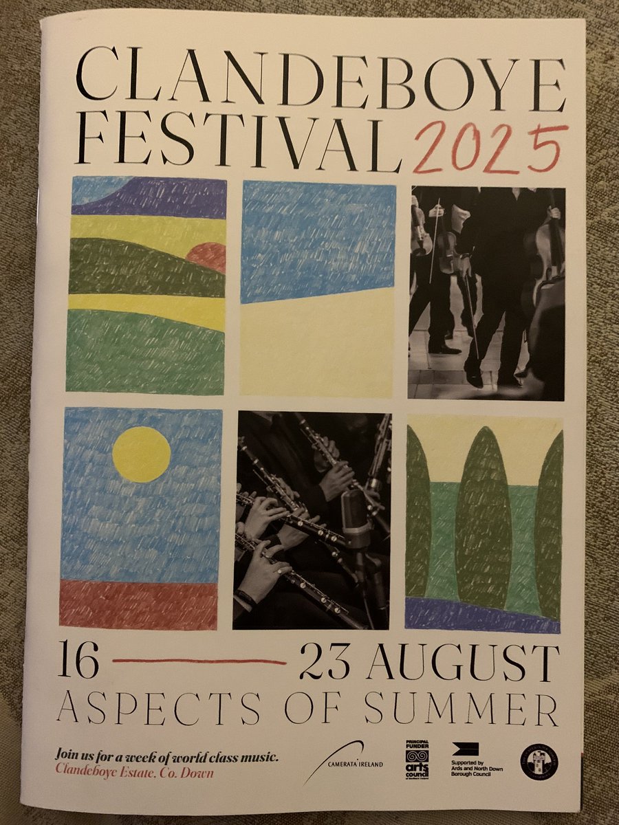 Ciaran Scullion tweet media