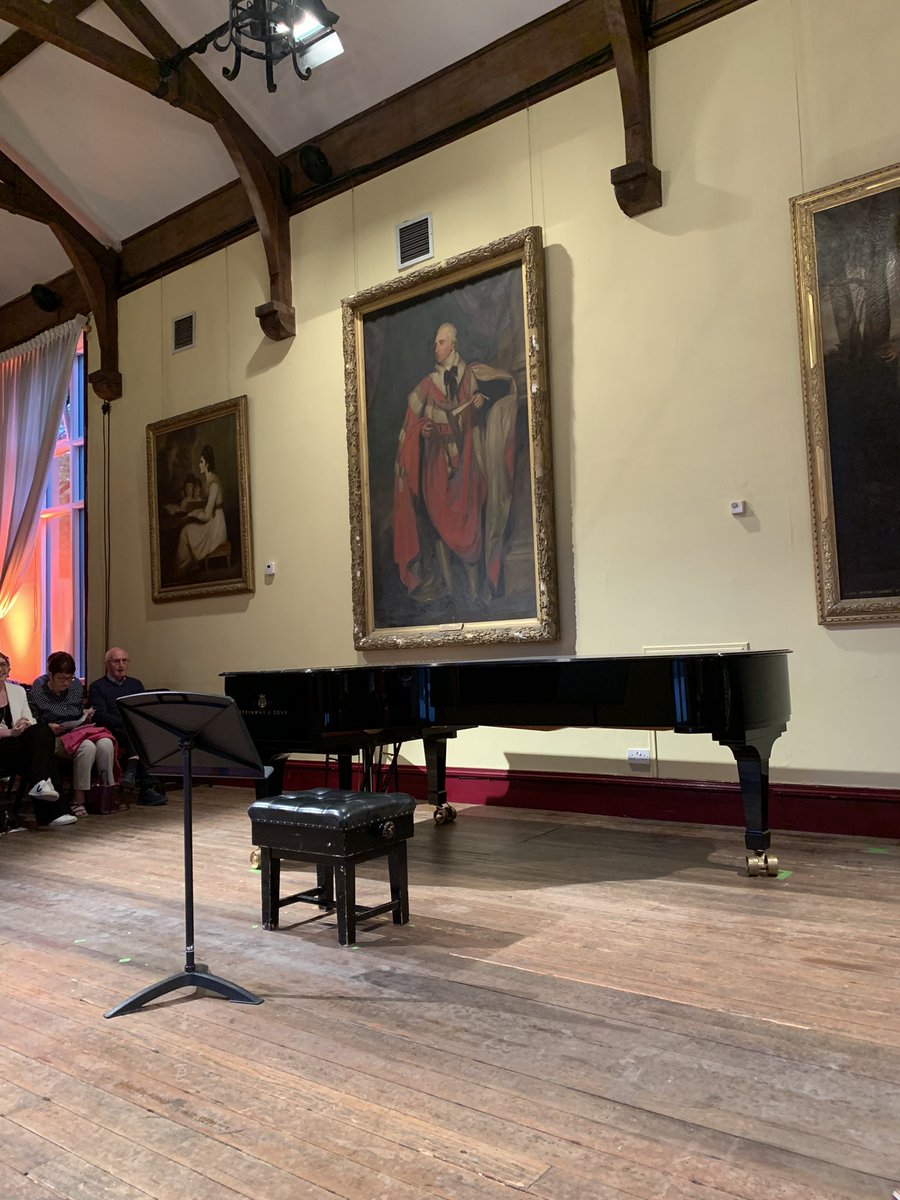 Ciaran Scullion tweet media