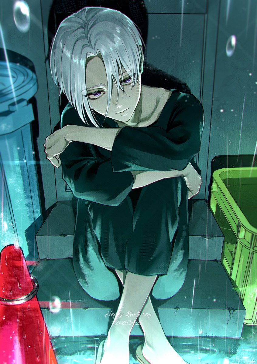 りょーた様 Ryotaさま Ryo様* Ryo Murasame/Kamen Rider ZX | Heroes Wiki | Fandom