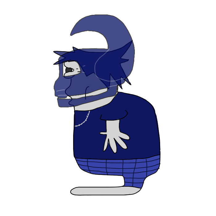 maple_GIF's tweet photo. Me <3 https://t.co/0j0IzCYqnj