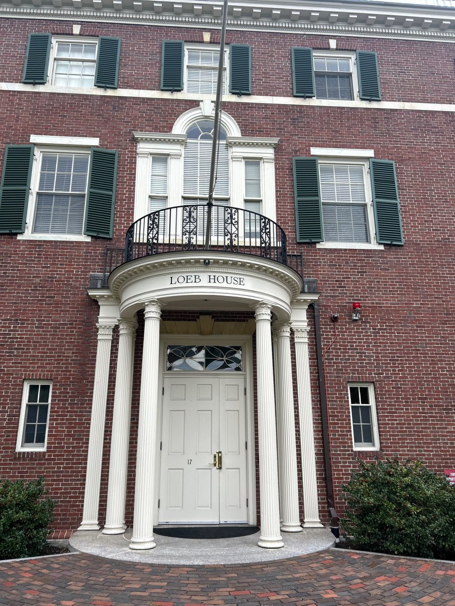 Dr. Karyn Grace tweet media