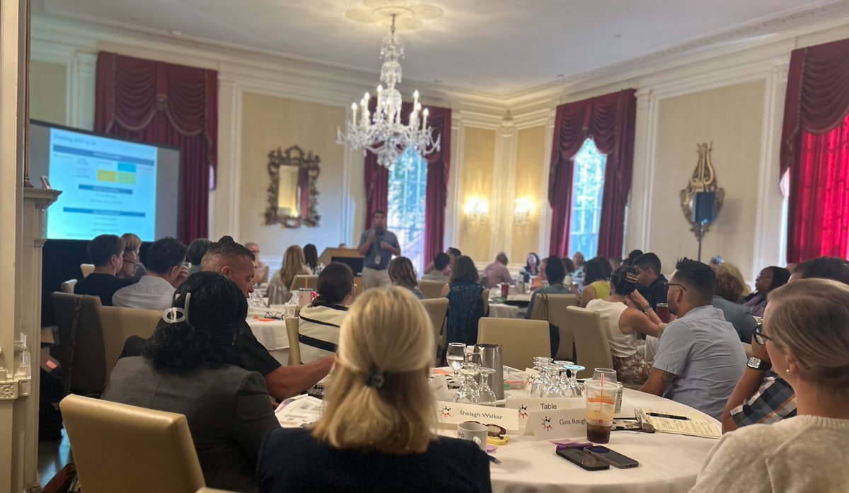 Dr. Karyn Grace tweet media