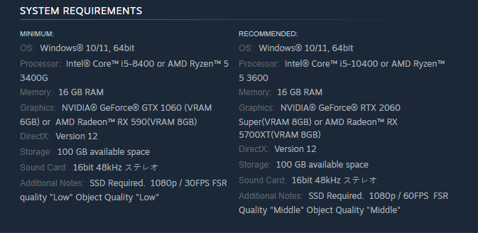 Gyv2s40WIAADklS
