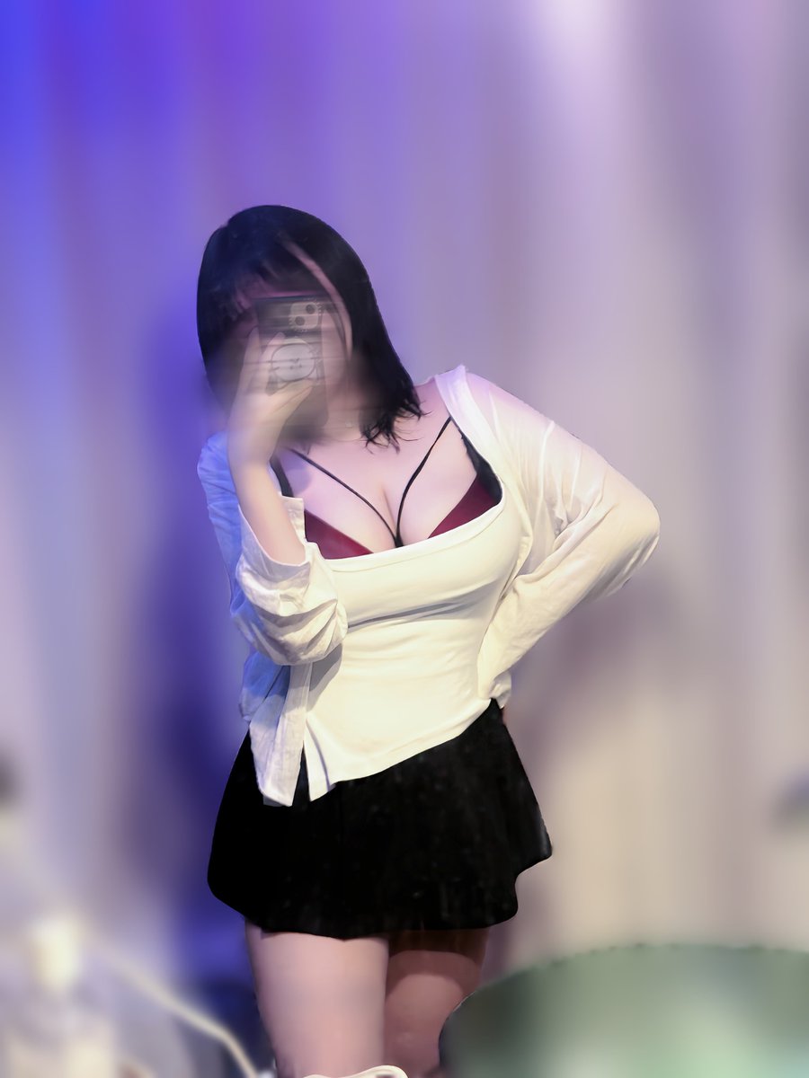 유화 tweet media