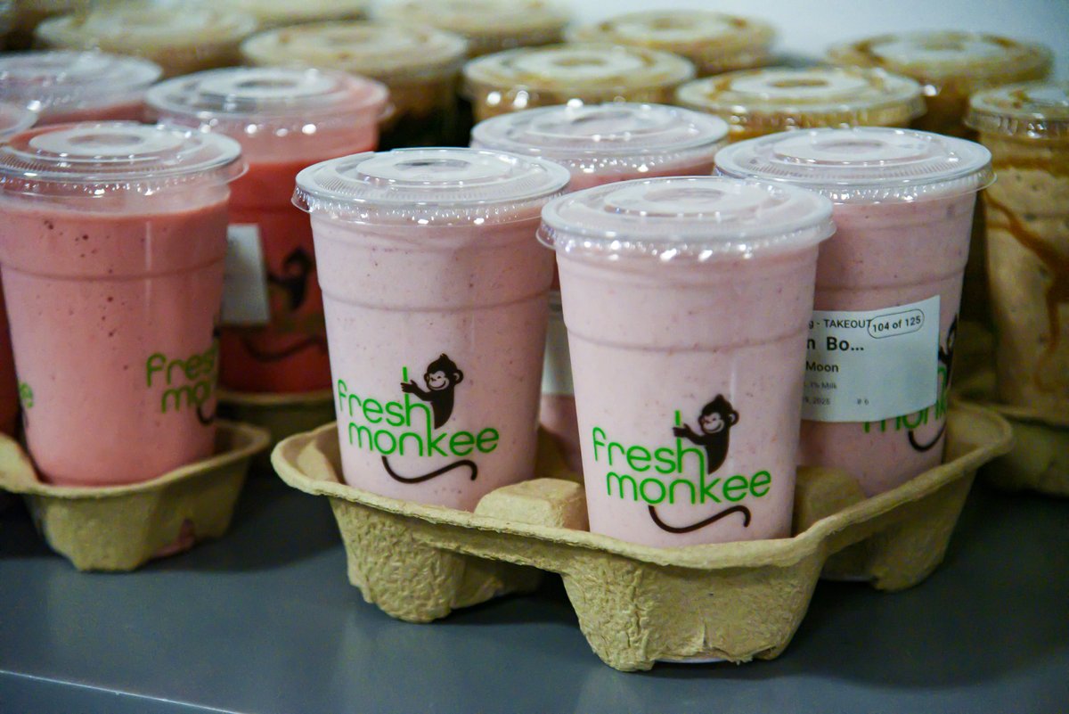 Holy Cross Football tweet media