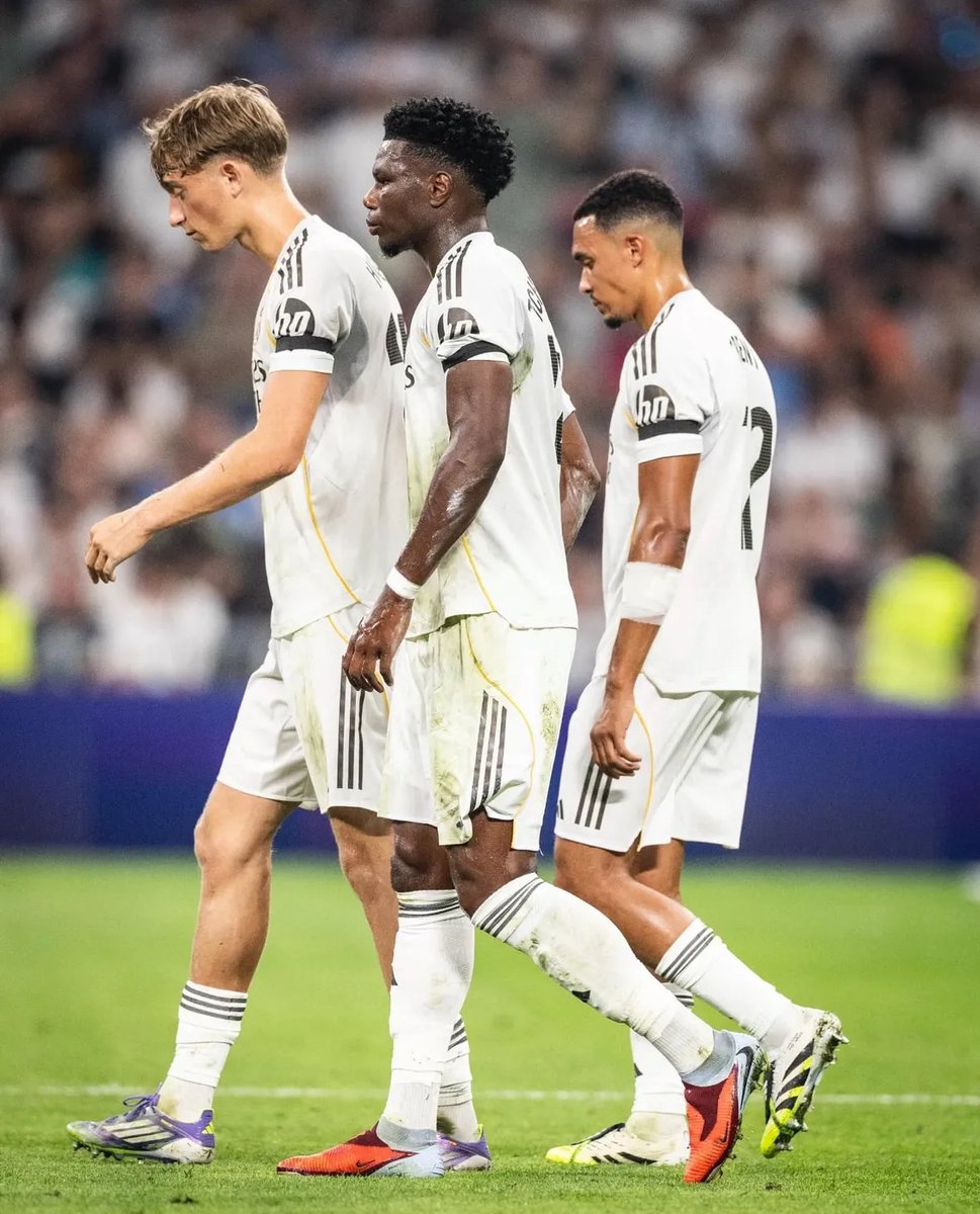 WHAT A PICTURE. ⭐️⭐️⭐️