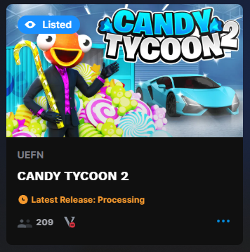 @fluentgames tweet media