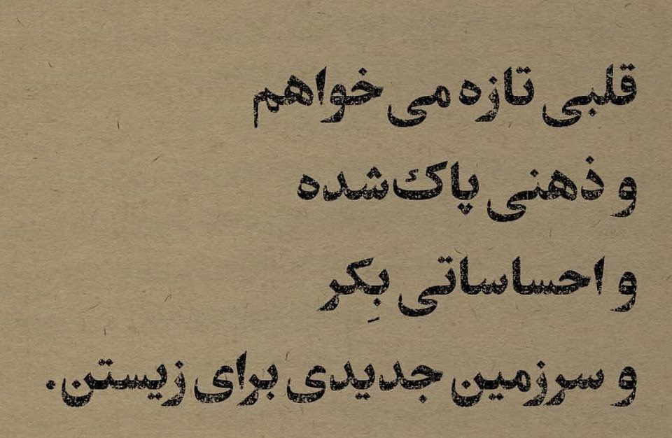 Sheikh Mehti (@sheikhmehdi78) on Twitter photo 