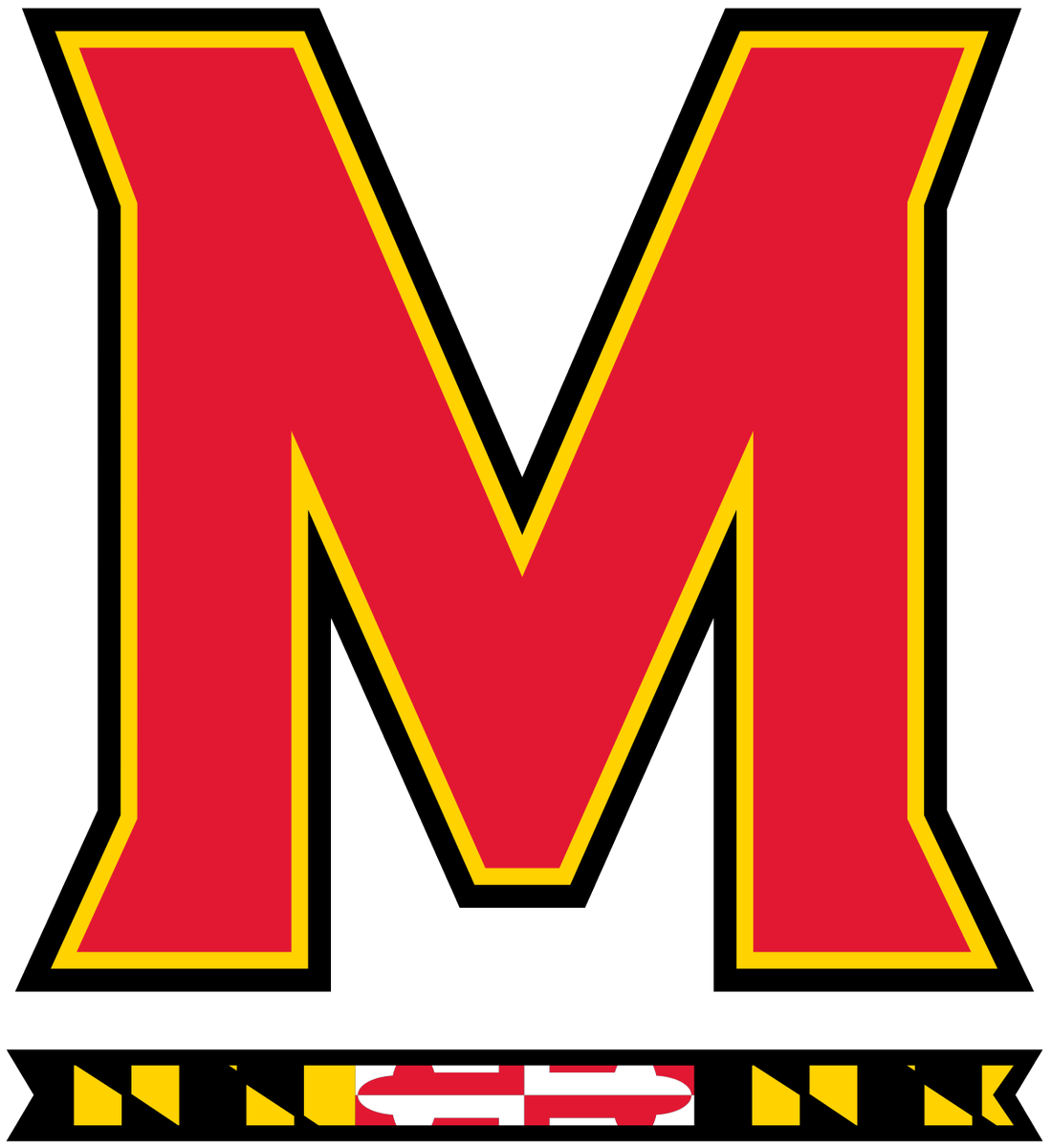 BradyScott2027's tweet photo. After a great conversation with @D_Wrobo I am fired up to have received an offer from @TerpsFootball ‼️

@coachjthomas11 @CoachFeliz @Latrell__Scott @ConnorJacksonFB @CoachThomas_14 @CoachLocks @TerpRecruiting @TerrapinNation @JohnGarcia_Jr @Jeff_Ermann @Terrapins247 @CoachJeffMoore @cdgridironacad @speedcoachDB @turf_surfer