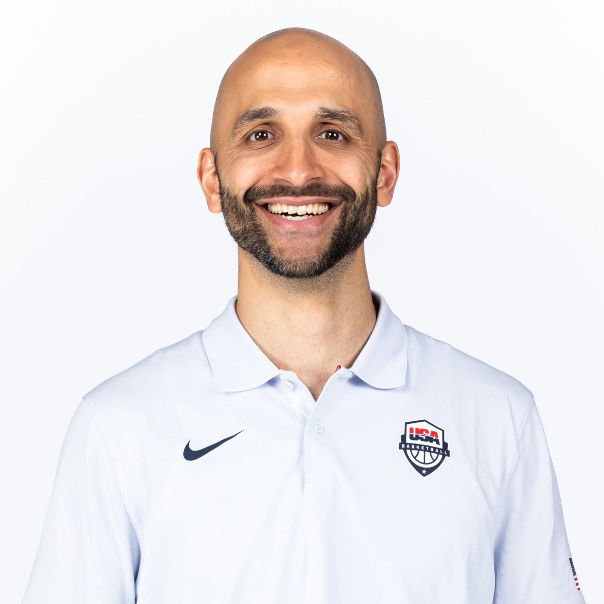 St. Cloud State Men's Basketball tweet media