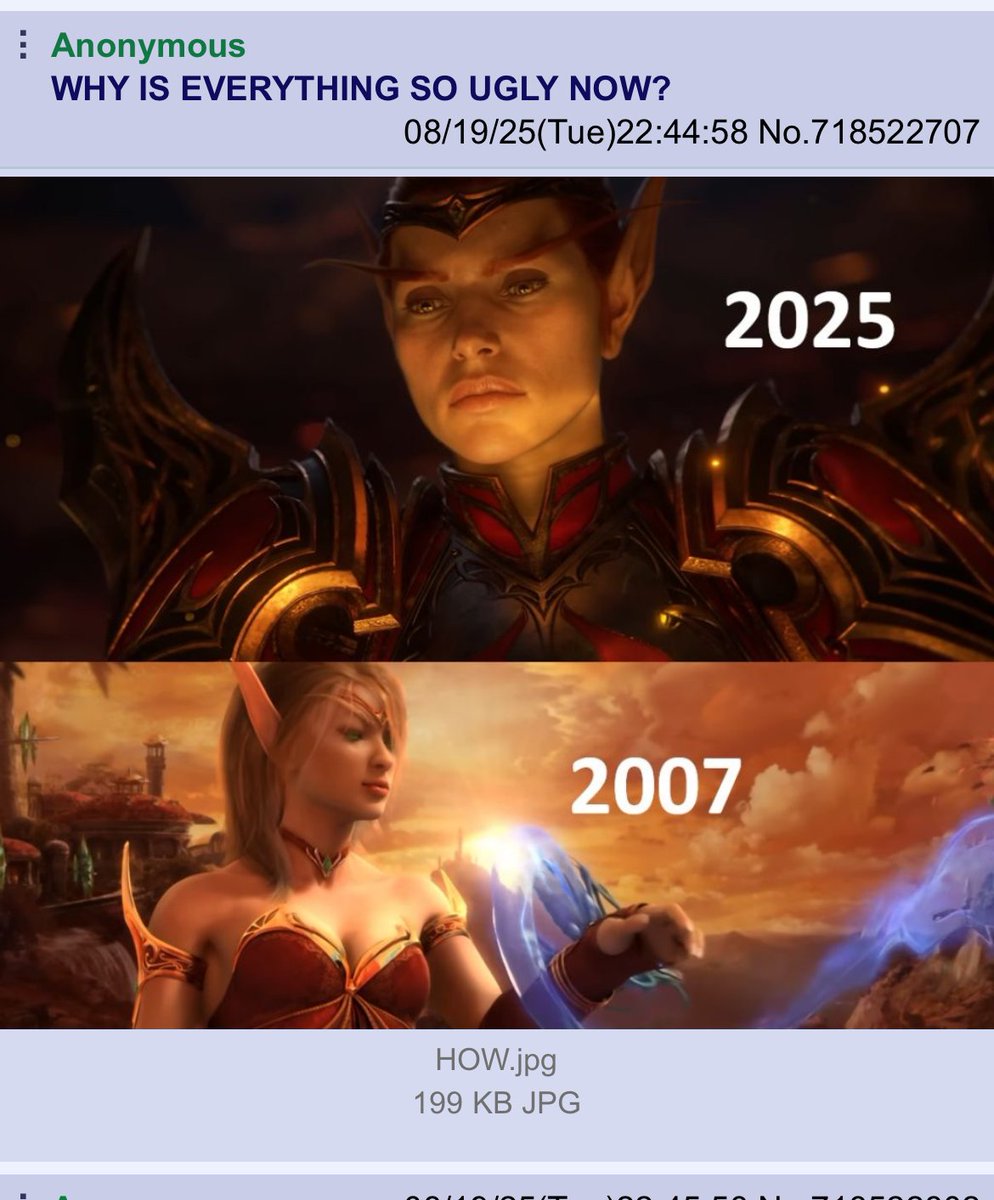 Pirat_Nation 🔴 (@pirat_nation) on Twitter photo 