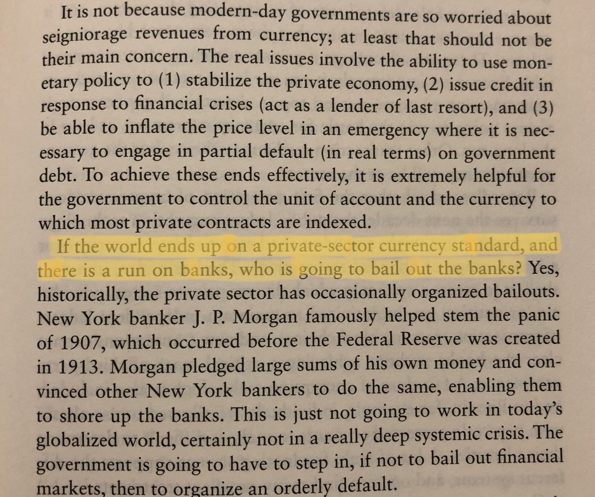 David Lawant tweet media