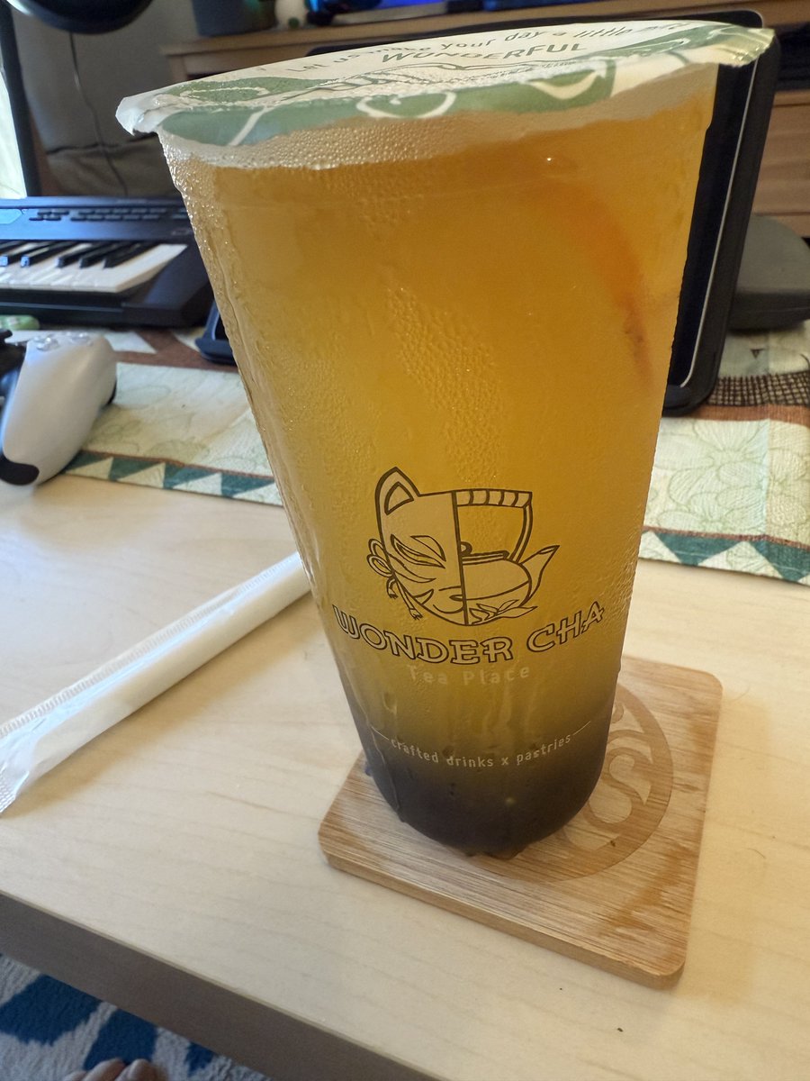 @izzylizard.bsky.social tweet media