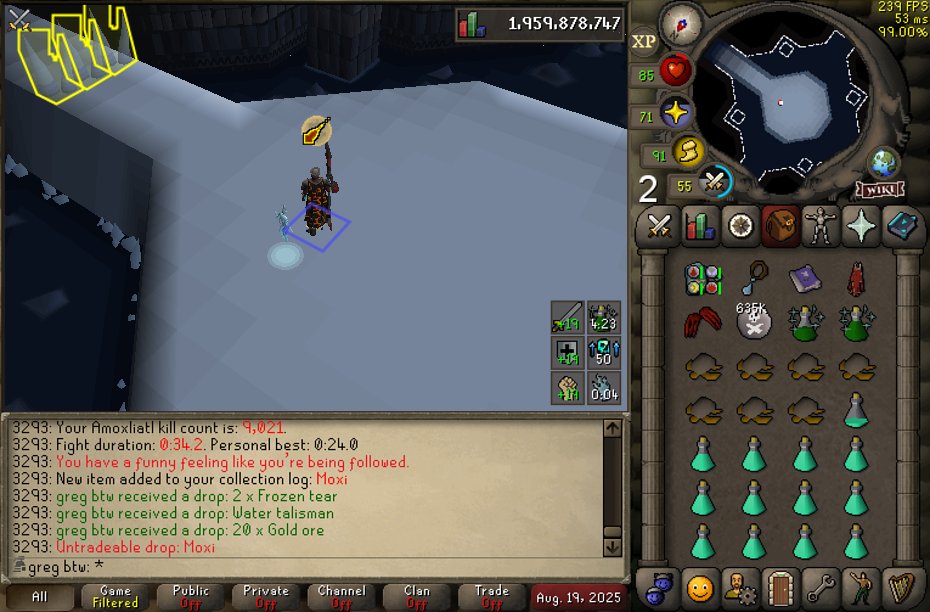 #63