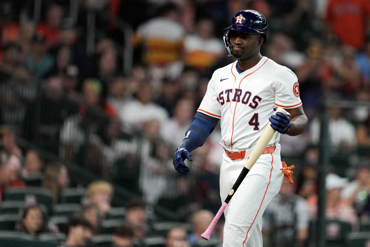 SleeperAstros tweet media