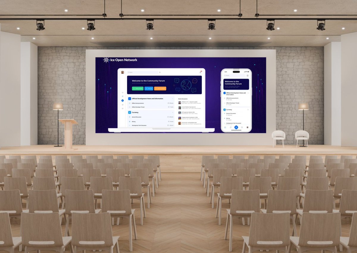 ICE ION DIGITAL WEB3 ❄ (@ice_ion_web3) on Twitter photo Build, keep building, and don't care about anyone. Real people know when it's time for trouble, not when it's time for prosperity. I'm not an app #Online+ test but I read the whitepaper Keep building. Many thanks <a href="/ice_blockchain/">Ice Open Network</a> for their efforts✅ $ION $ICE #Support Build, keep building, and don't care about anyone. Real people know when it's time for trouble, not when it's time for prosperity. I'm not an app #Online+ test but I read the whitepaper Keep building. Many thanks <a href="/ice_blockchain/">Ice Open Network</a> for their efforts✅ $ION $ICE #Support