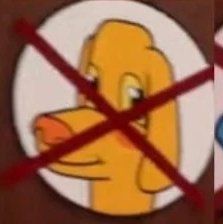 SussySpongey's tweet image. I wanna know the lore of this dumbass dog person lmao I&apos;d abstract too if I looked like that hahaha fuckign idoit