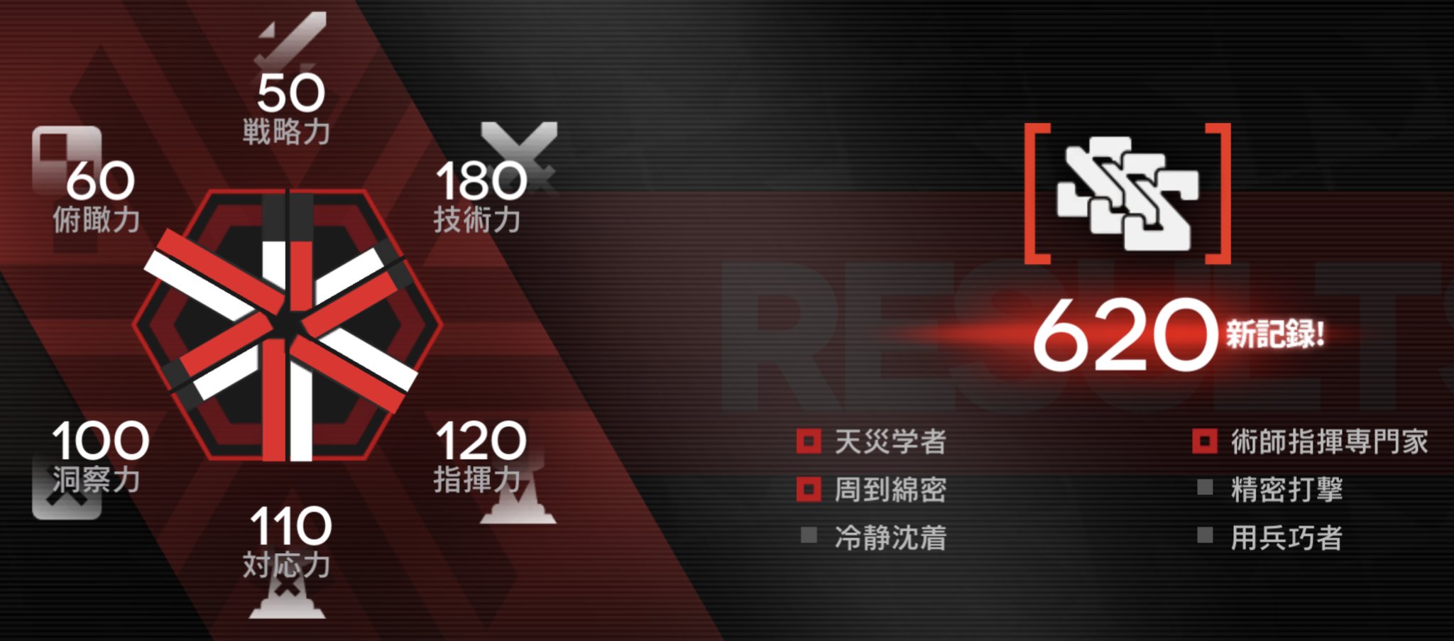 緑字 on X: 