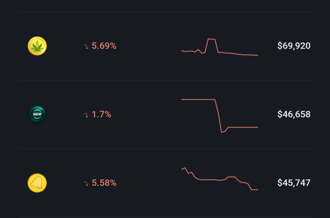 Wallaby - Thenewsbruh and $KRAW tweet media