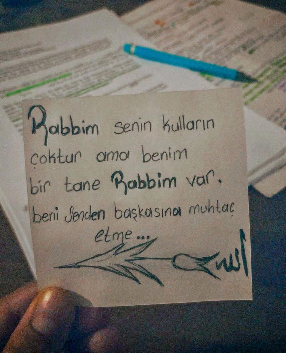 UZİ (@gazatr) on Twitter photo 