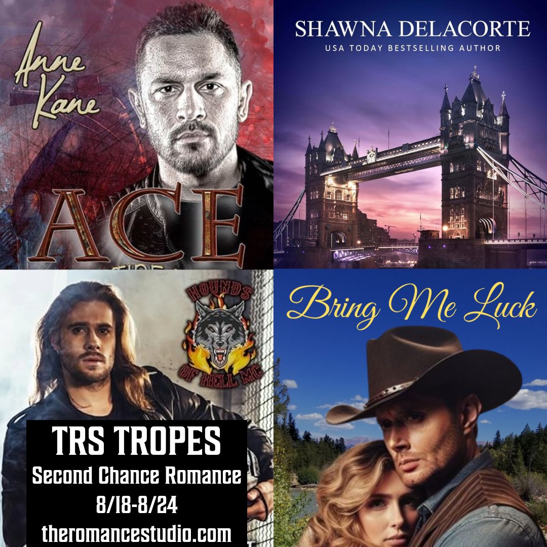 romancestudio's tweet photo. 💘 TRS Tropes 2025: Second Chance Romance Week is HERE!
Fall hard for the tropes you love most—vote for your fave &amp; you’re entered to WIN featured books + a $50 Amazon GC!
📚 Swoony reads
🎁 Epic prizes
🔥 All the feels
https://t.co/AW6AlcfT1M #TRSTropes2025 #amreading #prizes https://t.co/oNZz9G0mmi