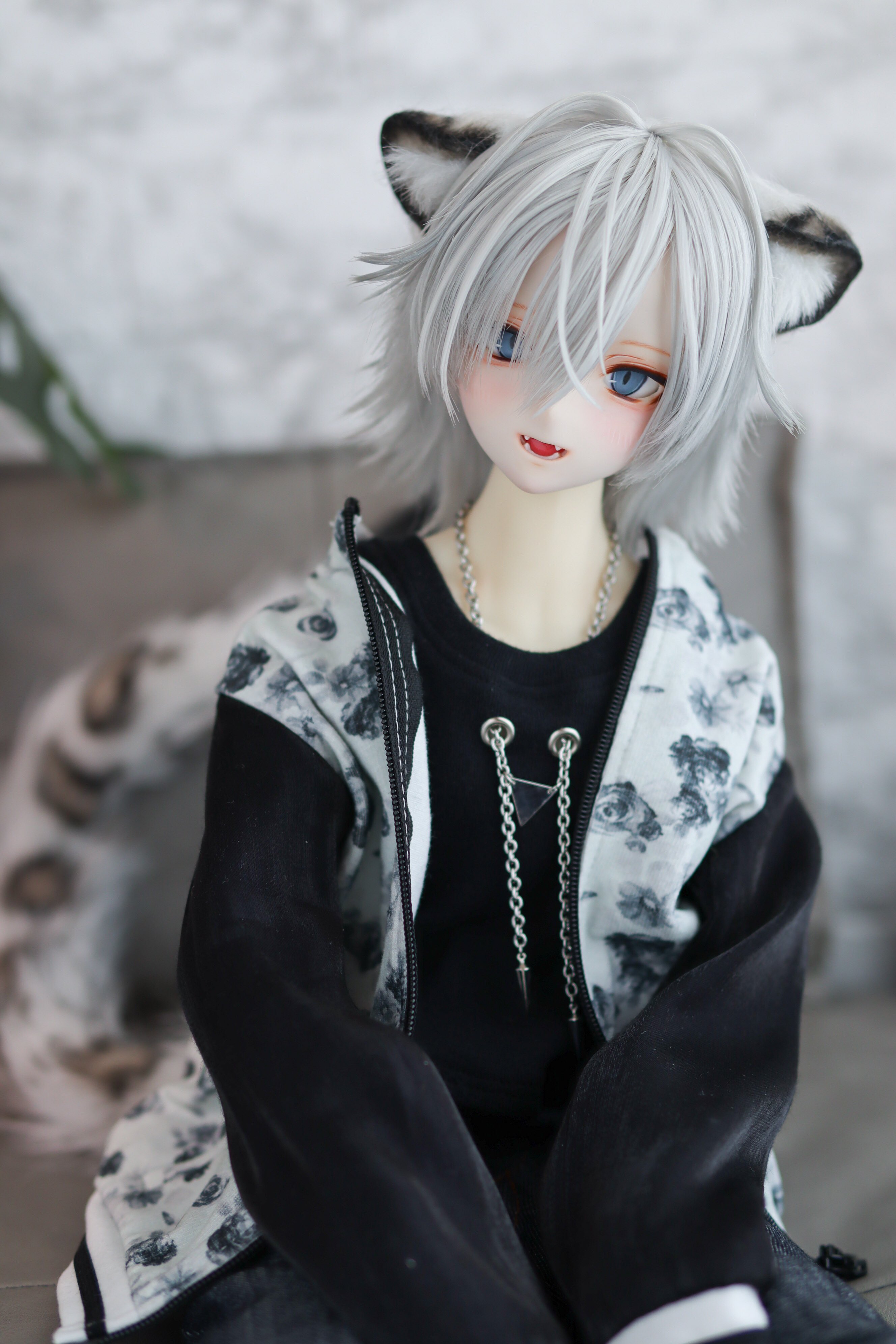 あおせ (@Seaose_3) / X