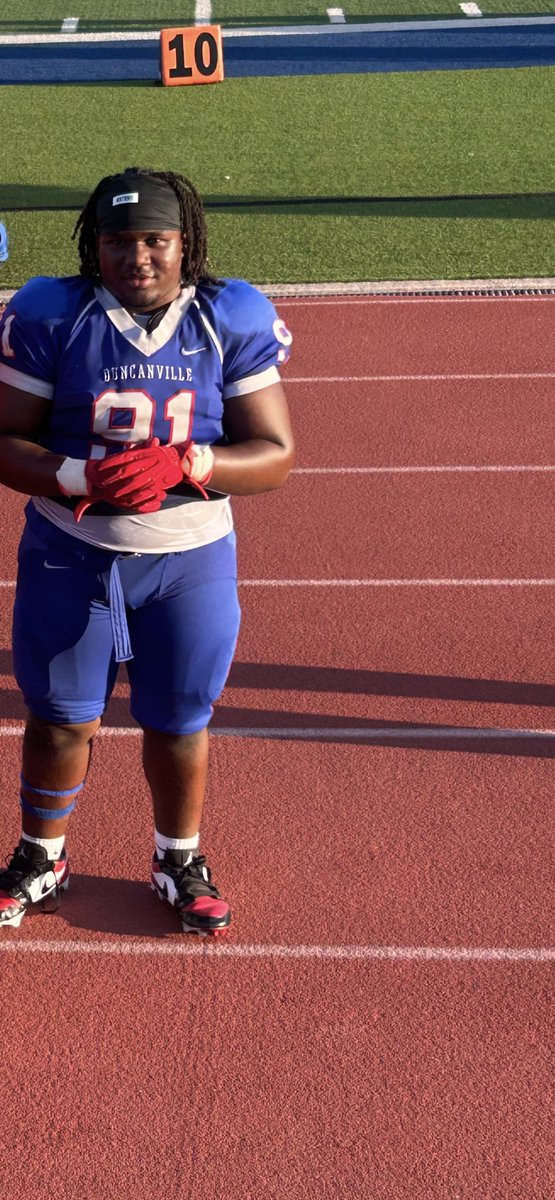 JaDarian Jb Brailey (@blackbrailey) on Twitter photo Freshman Year Here Go Time Lets Get it Thursday At 5 <a href="/Duncanville_FB/">Duncanville High School Football 🏈</a> Freshman Year Here Go Time Lets Get it Thursday At 5 <a href="/Duncanville_FB/">Duncanville High School Football 🏈</a>
