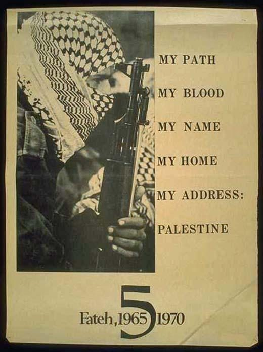 MehdiChaydmi's tweet photo. Nationalité : Immigré, film documentaire du réalisateur mauritanien Sidney Sokhona (1972-1975) https://t.co/rrVqSvQCmi