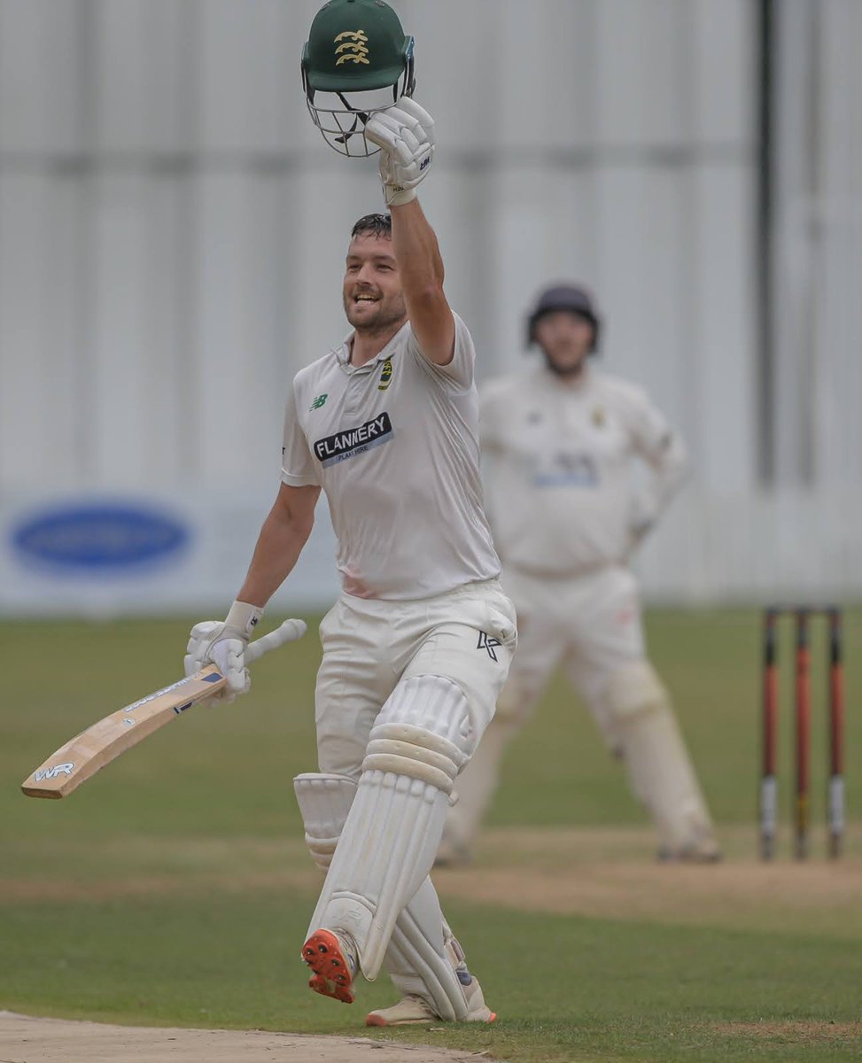 Bradford Premier League tweet media