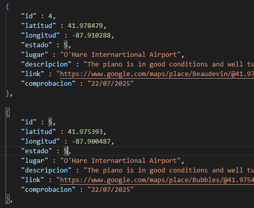 ElJugaZrc tweet media
