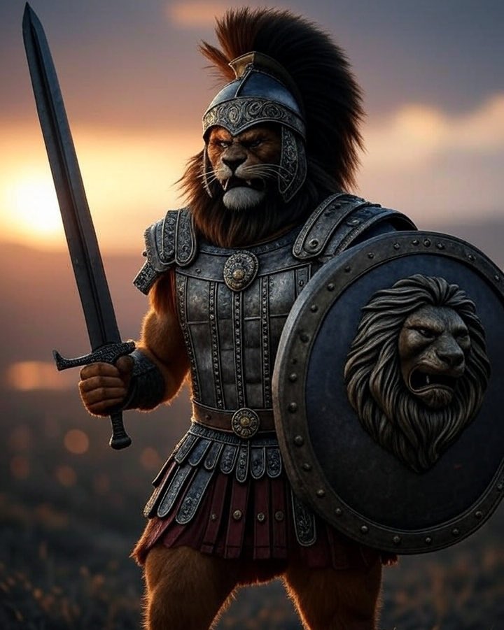 Matara Token (Official) tweet media